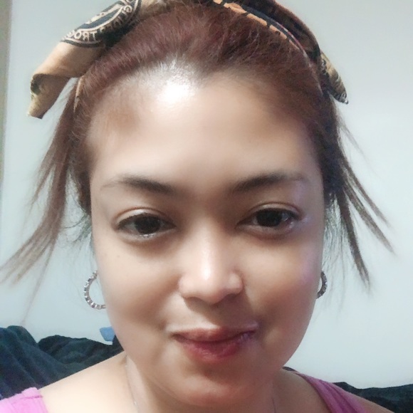 Meet your Posher, Khristine - Picture 1 of 1